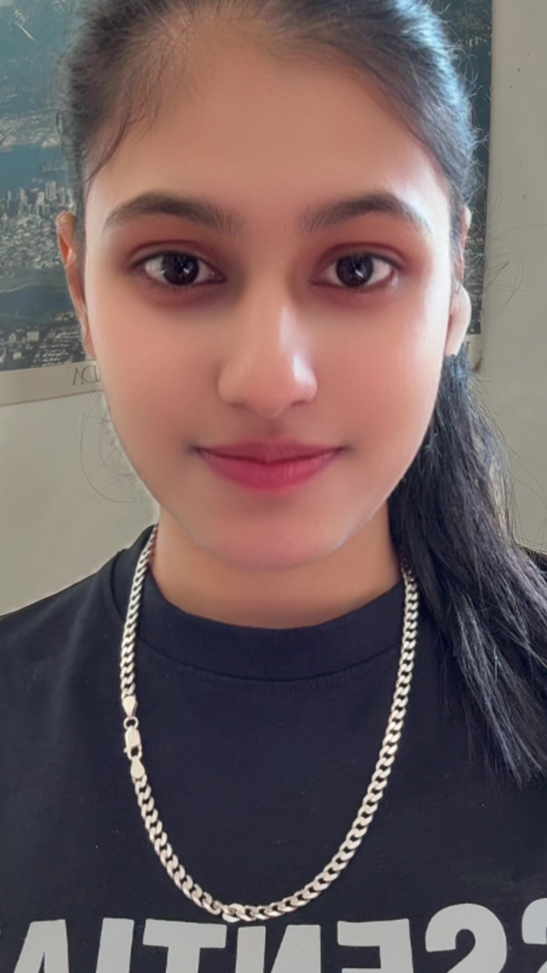 @Rajveer Ramgarhia