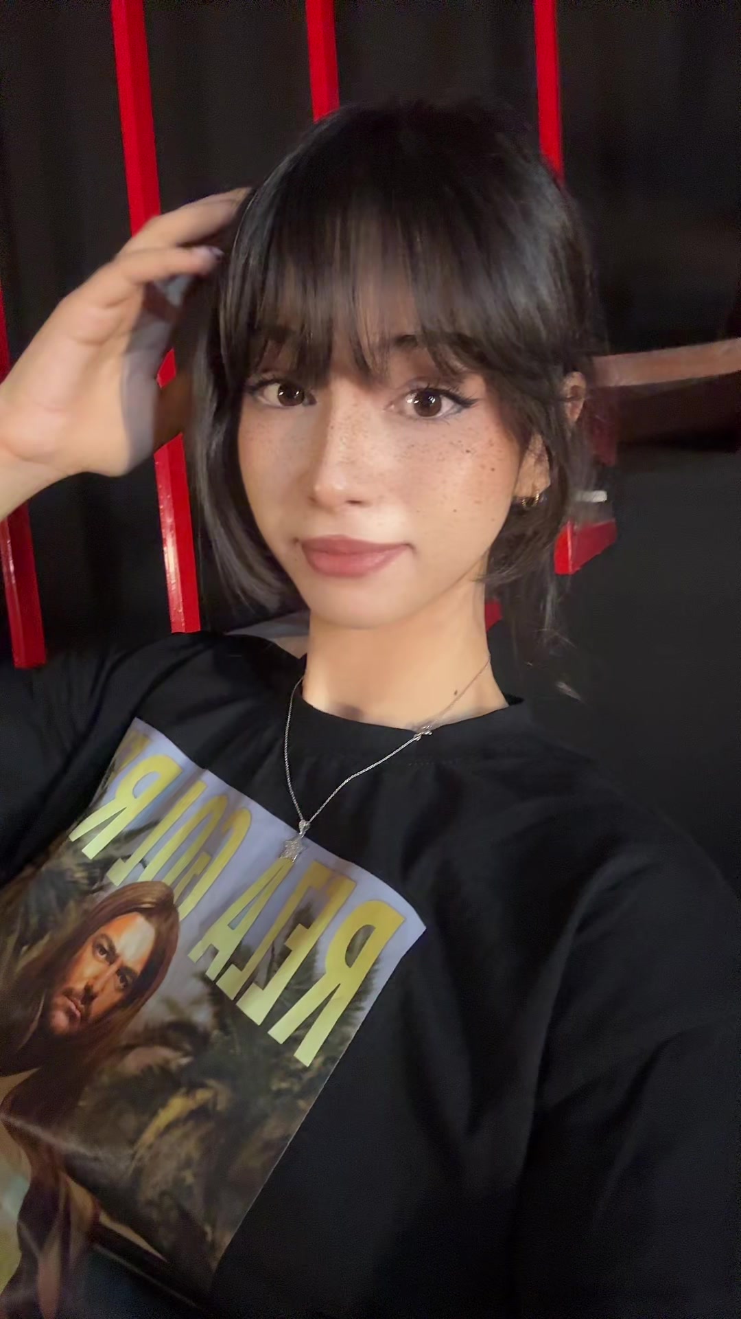 @lititina_