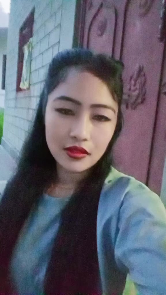 @reetikaShrestha