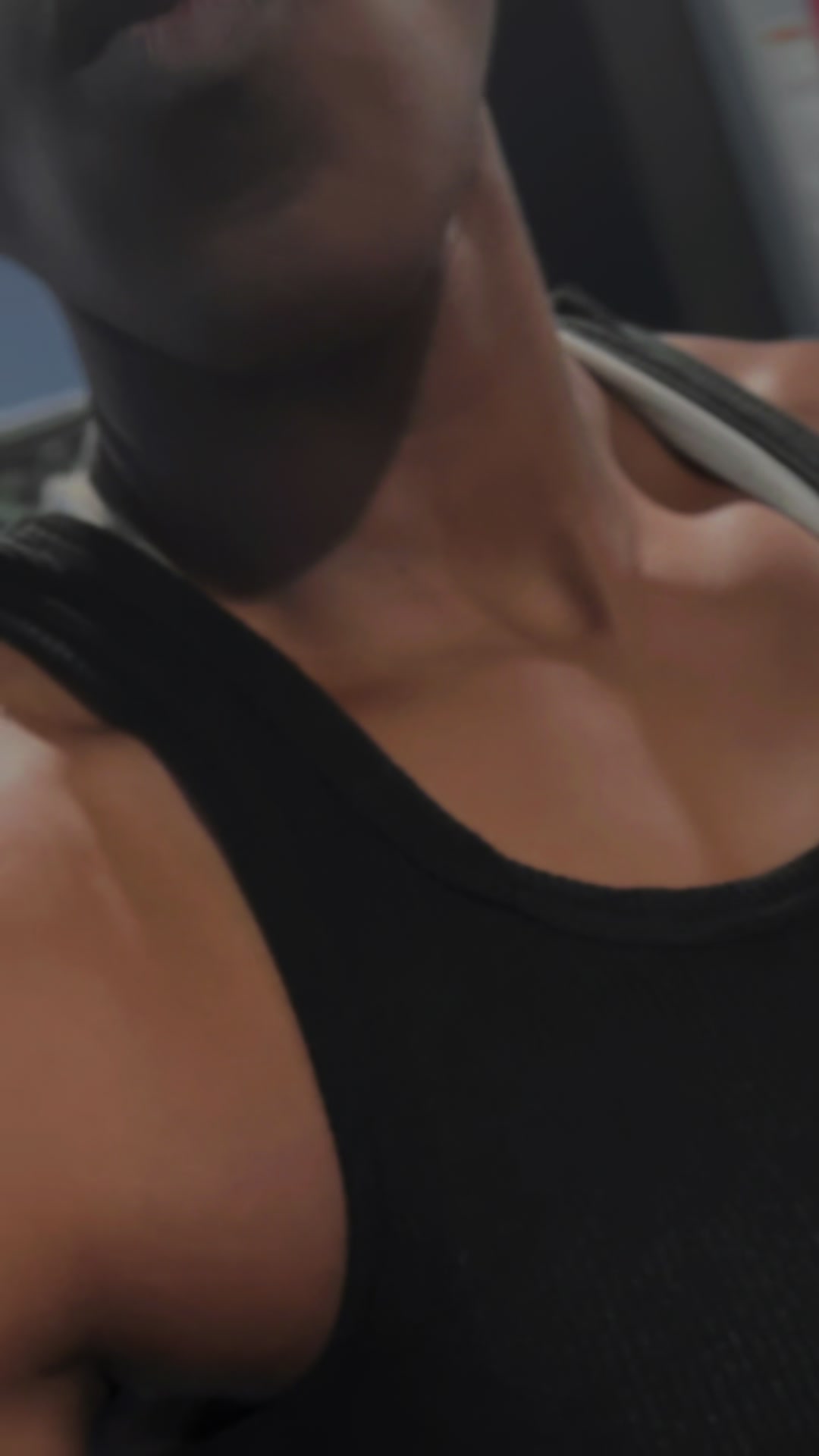 @CrocsBoss