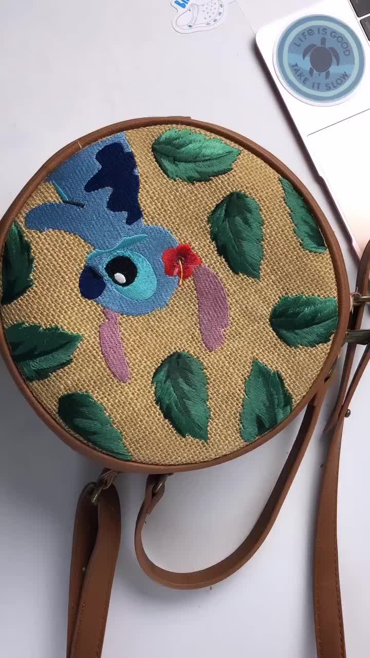 @Bluetortugaink - ShopRevaia