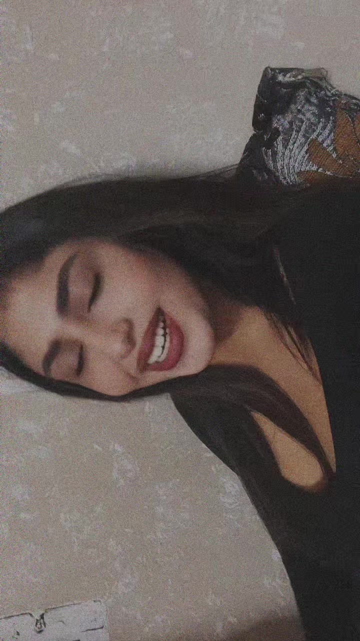 @Amnouch 😻
