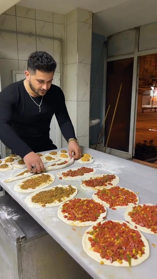@hakansanbur04