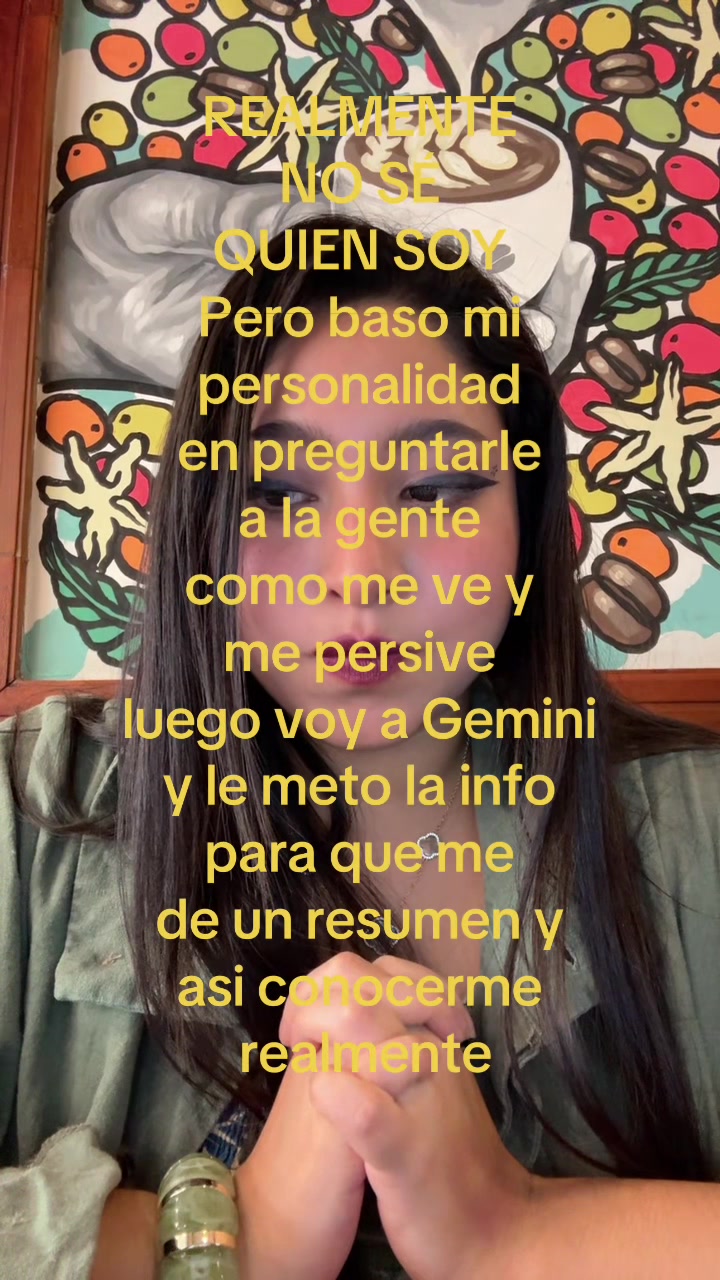 @Michifulin