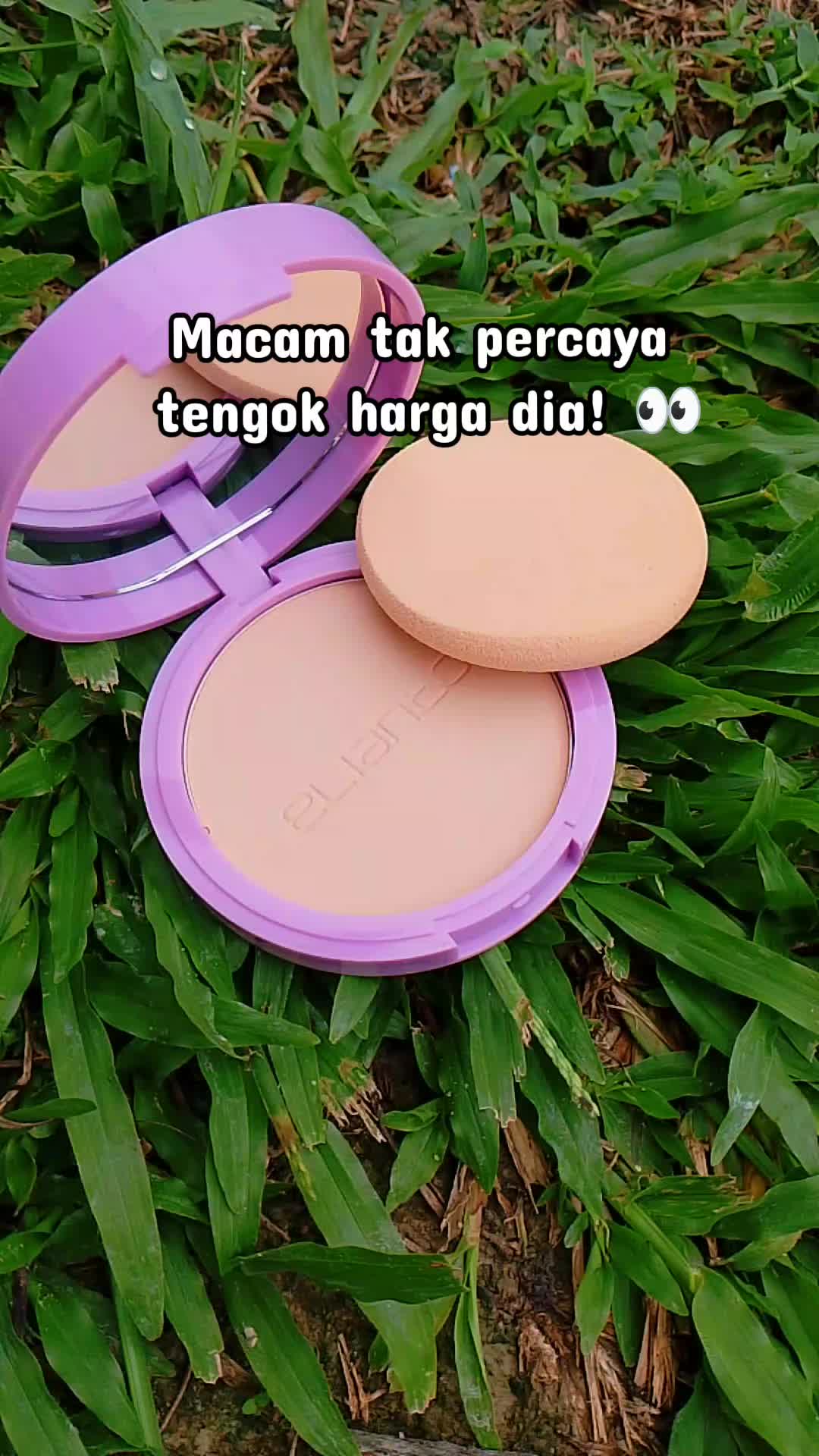 @❤️💜💚💓💐😃