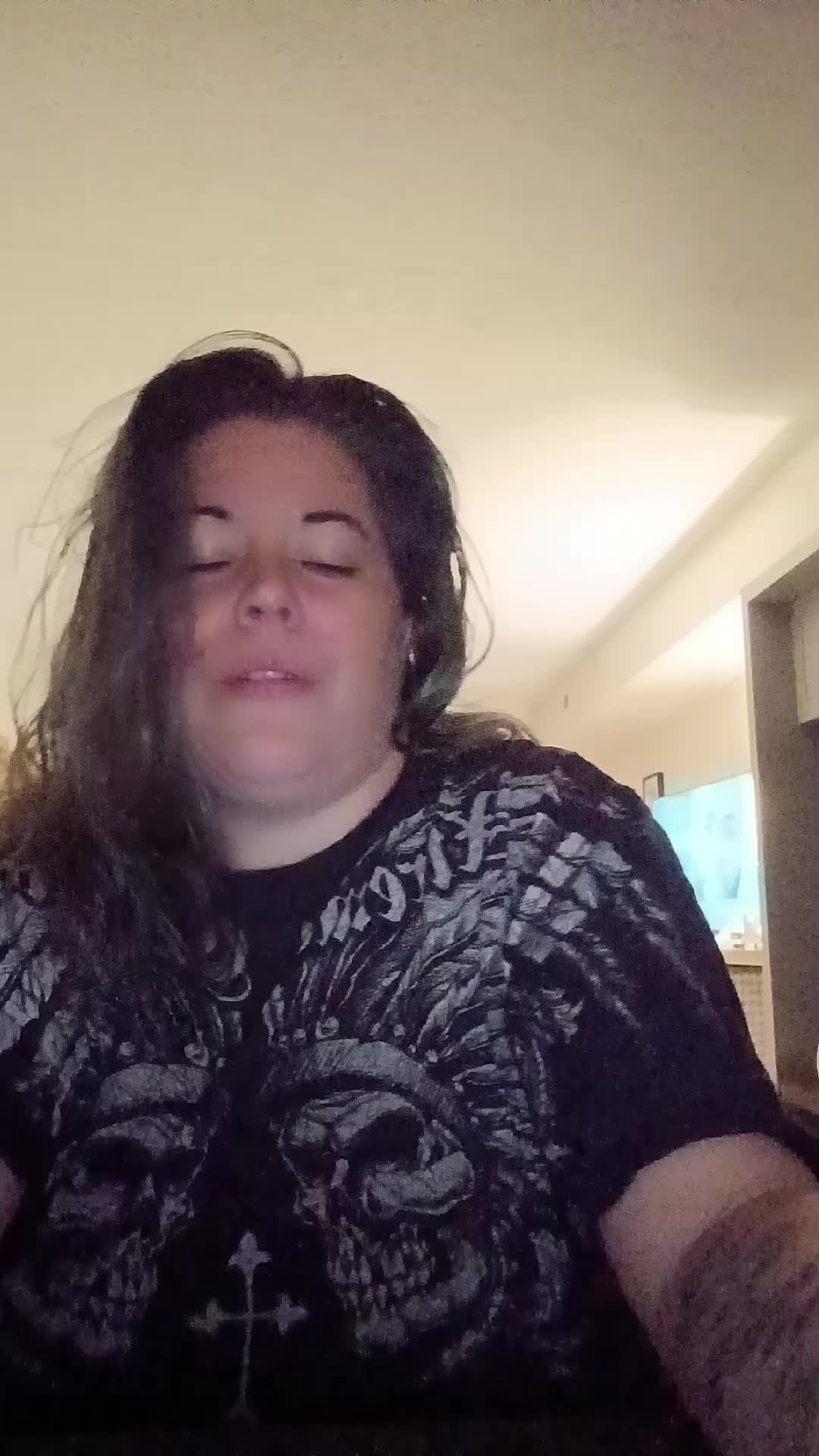 @Mystic_Dream84