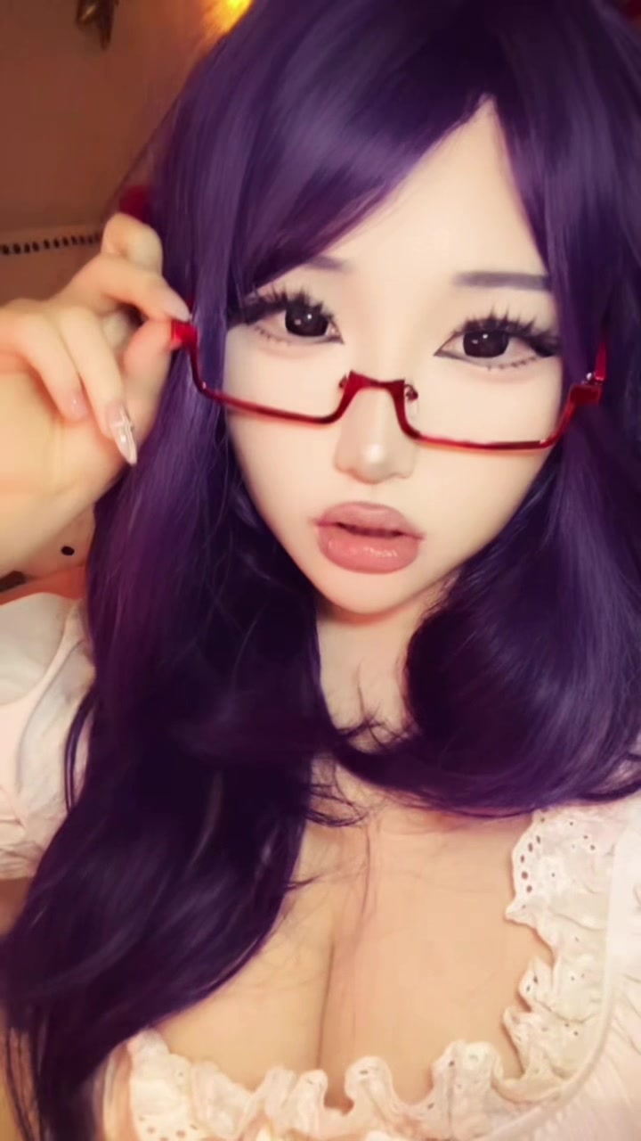 @monkey d yenny