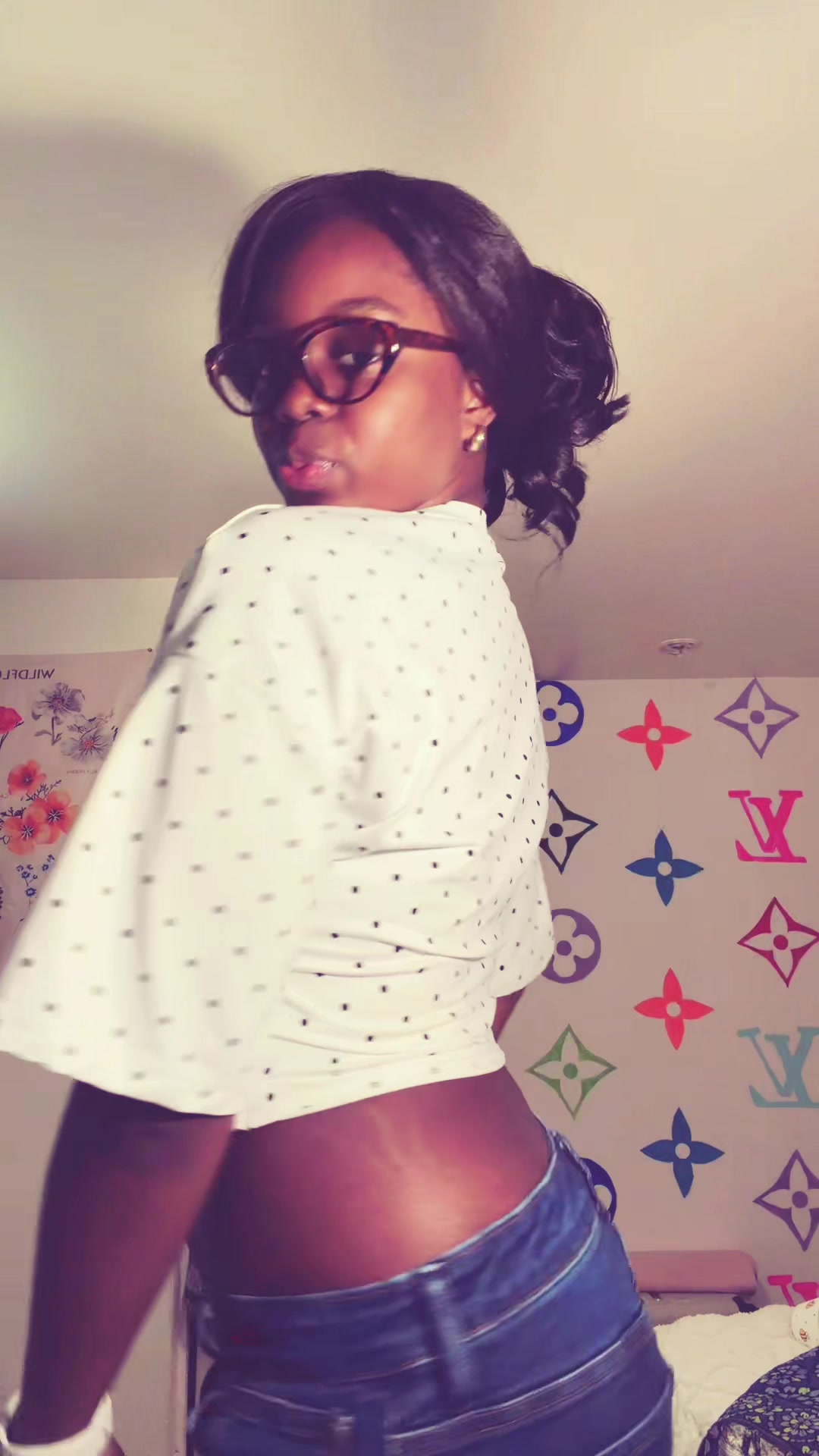 @SILVONNA⭐️🌷🍋🟩🥂