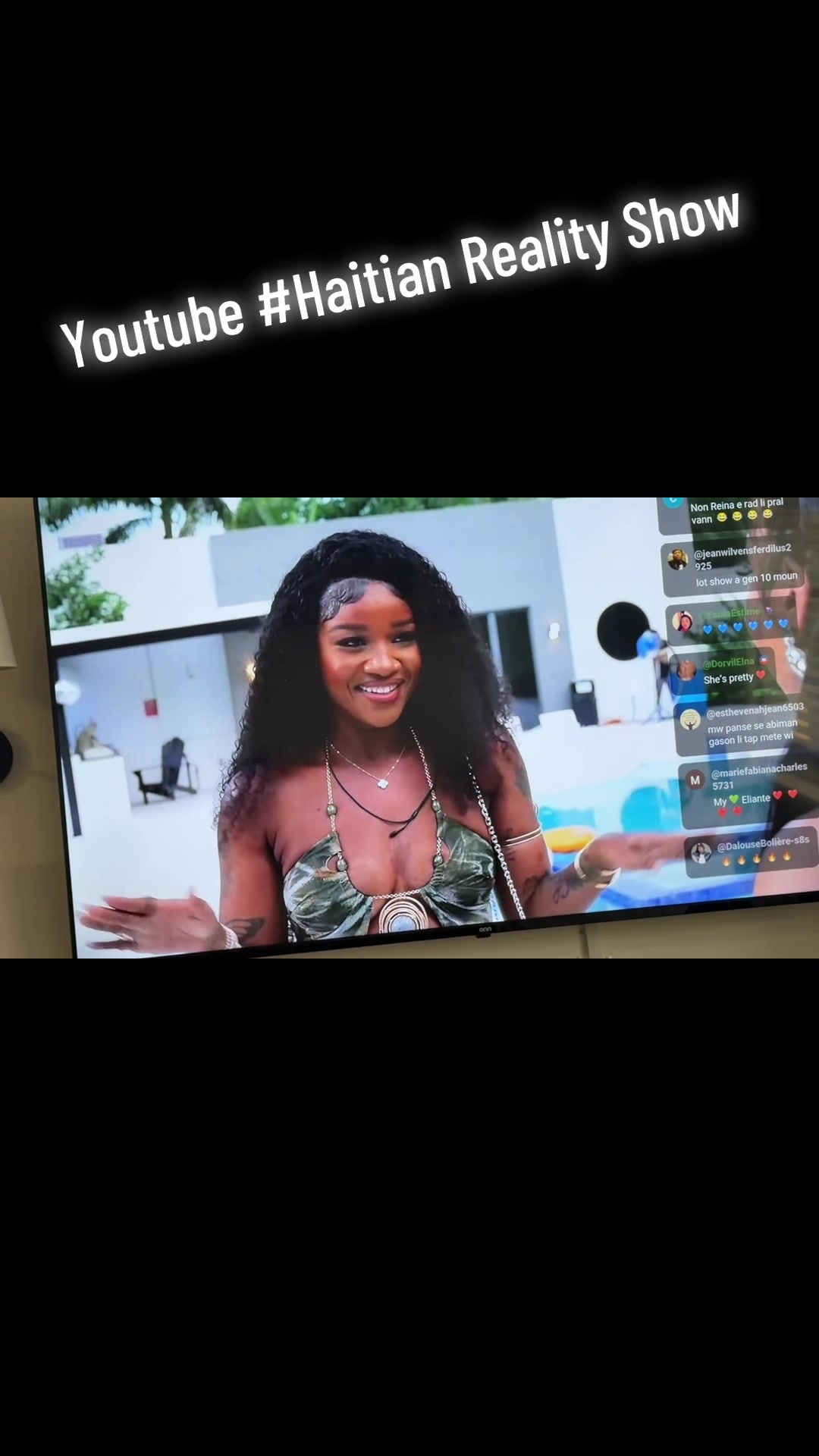 @precious_ushlee