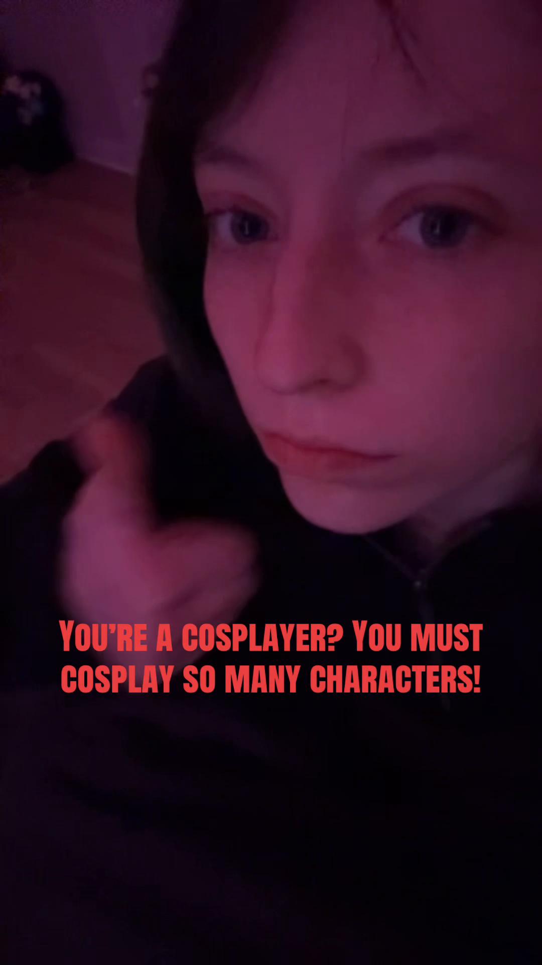 @BEE 🐝