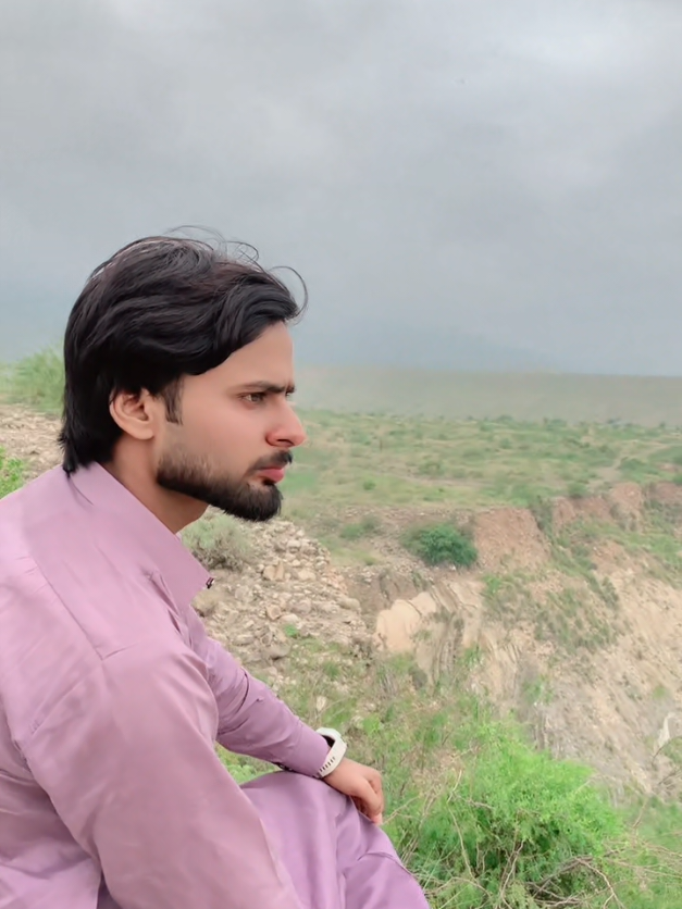 @alizaffar👑😈