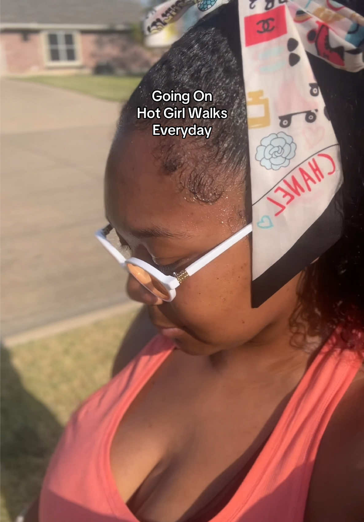 @Monique