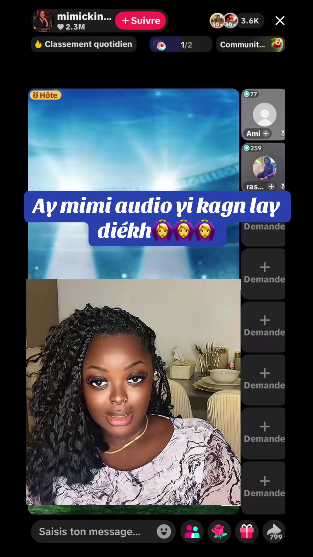 @Meneza bvby98