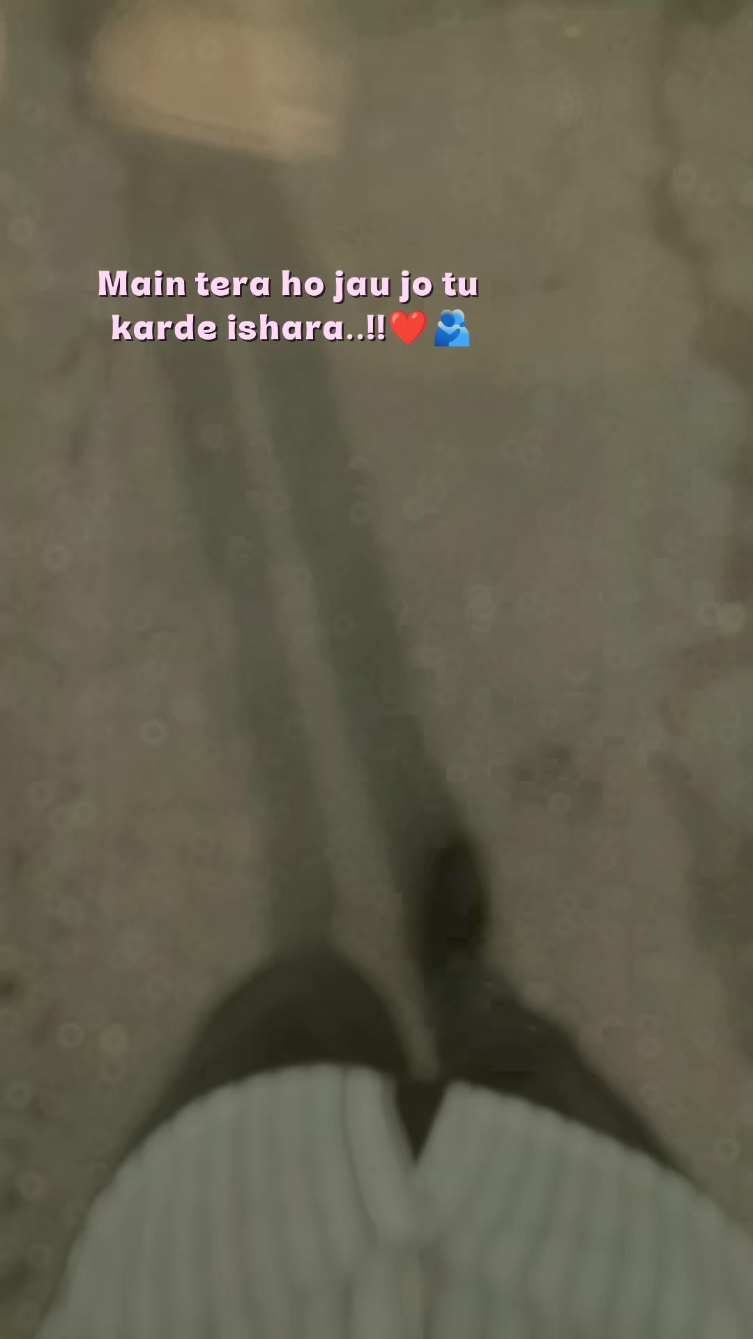 @𝐌𝖚k𝖊sh 𝐒𝖆h (Kālwär) 💗😎