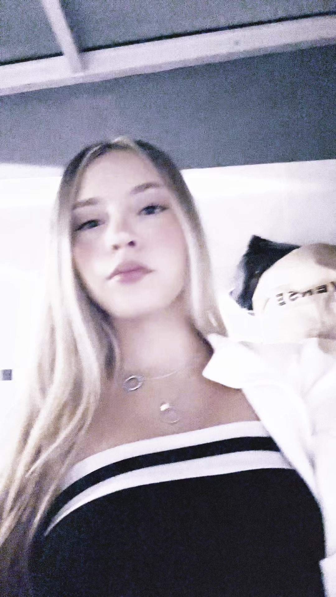 @𝒥𝒶𝓏𝓂𝒾𝓃 𝒹𝒶𝓋𝒾𝓃ℴ