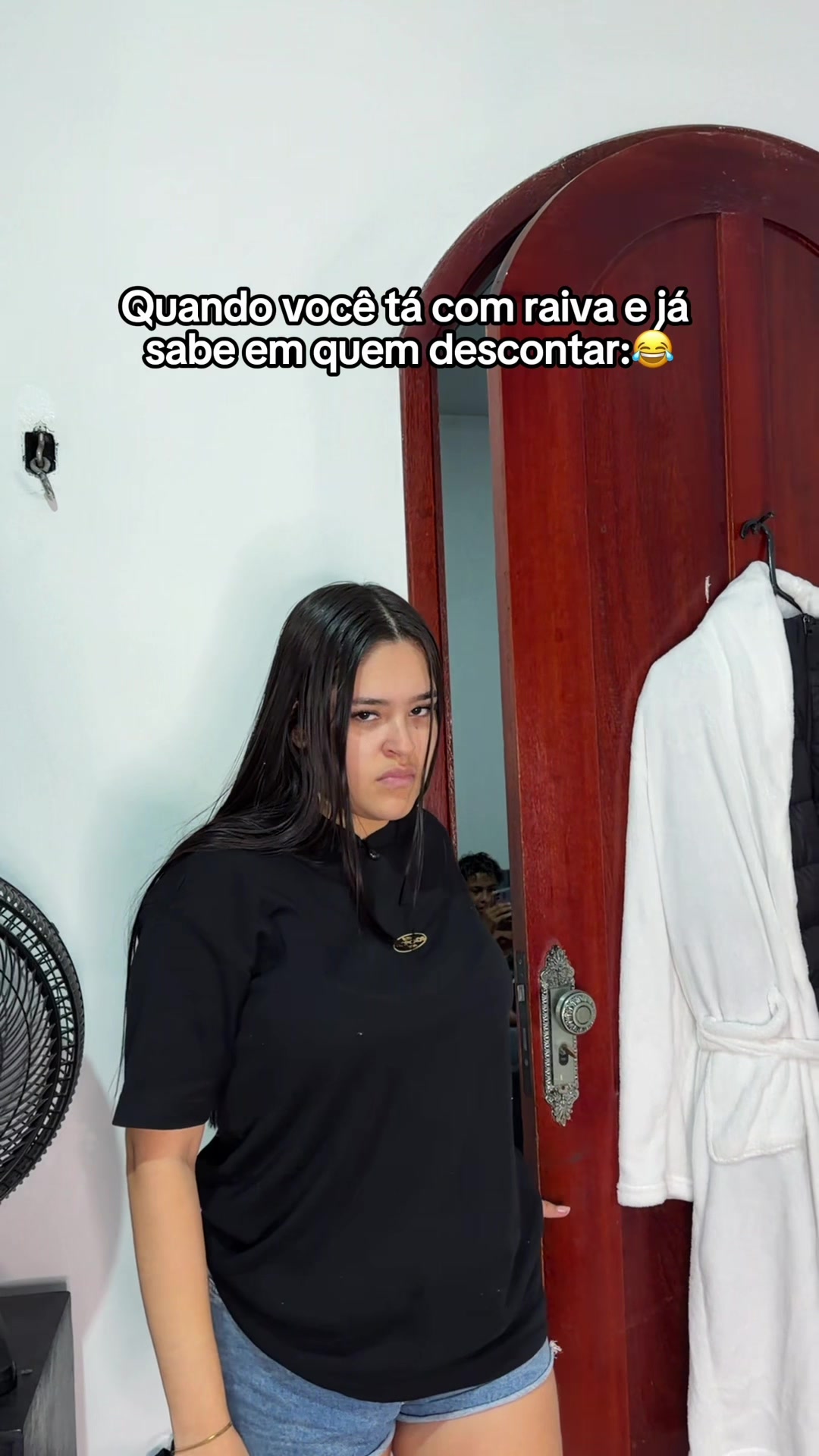 @yuryago Revela