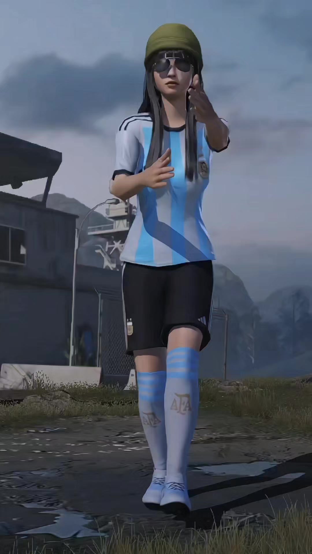 @ChuSGcha