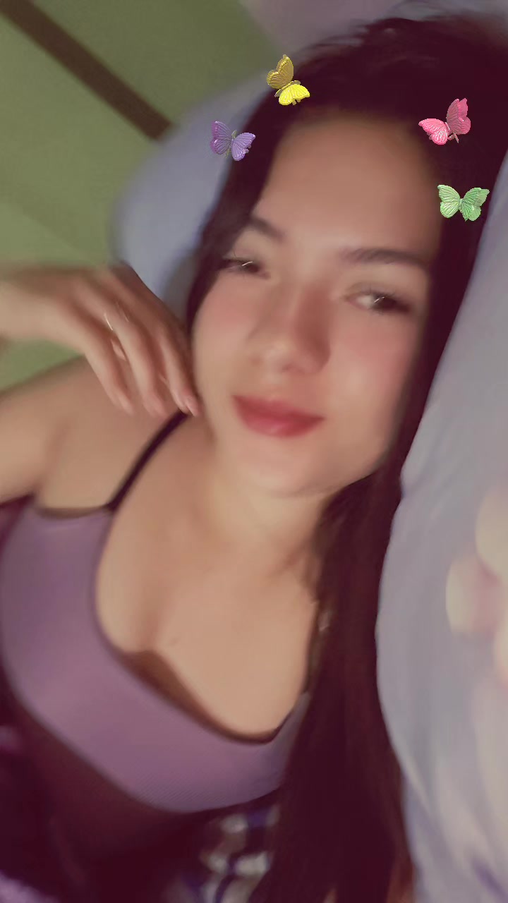@Naty Ayala ๐ต๐พ๐ง๐ท๐ญ
