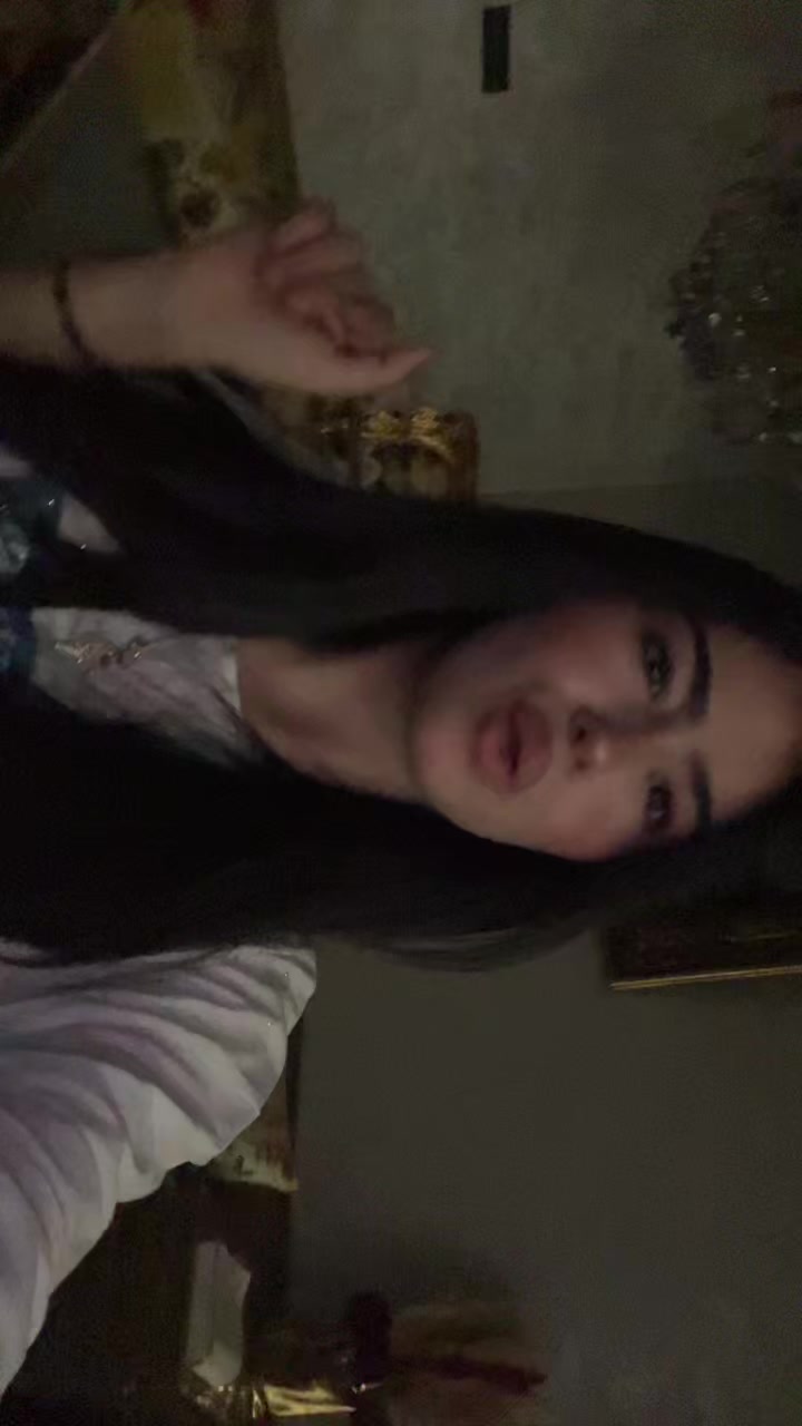 @✨Anosa ✨🧚♀️