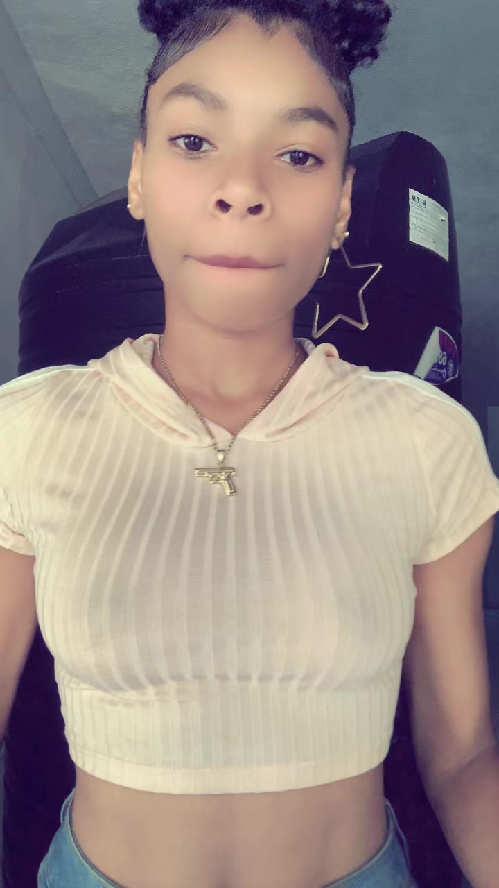 @Shawdy_shay_