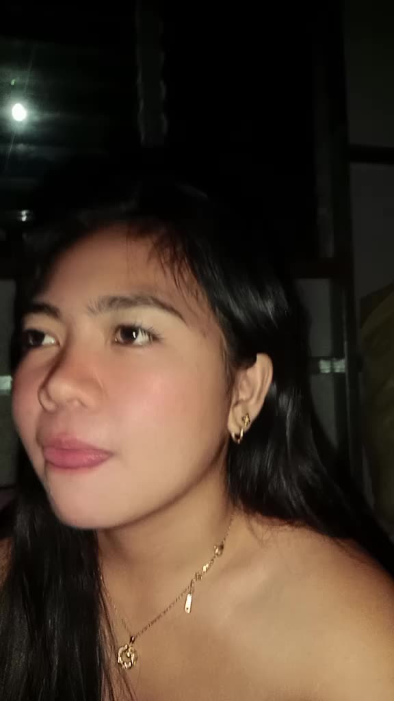 @Zhakiah