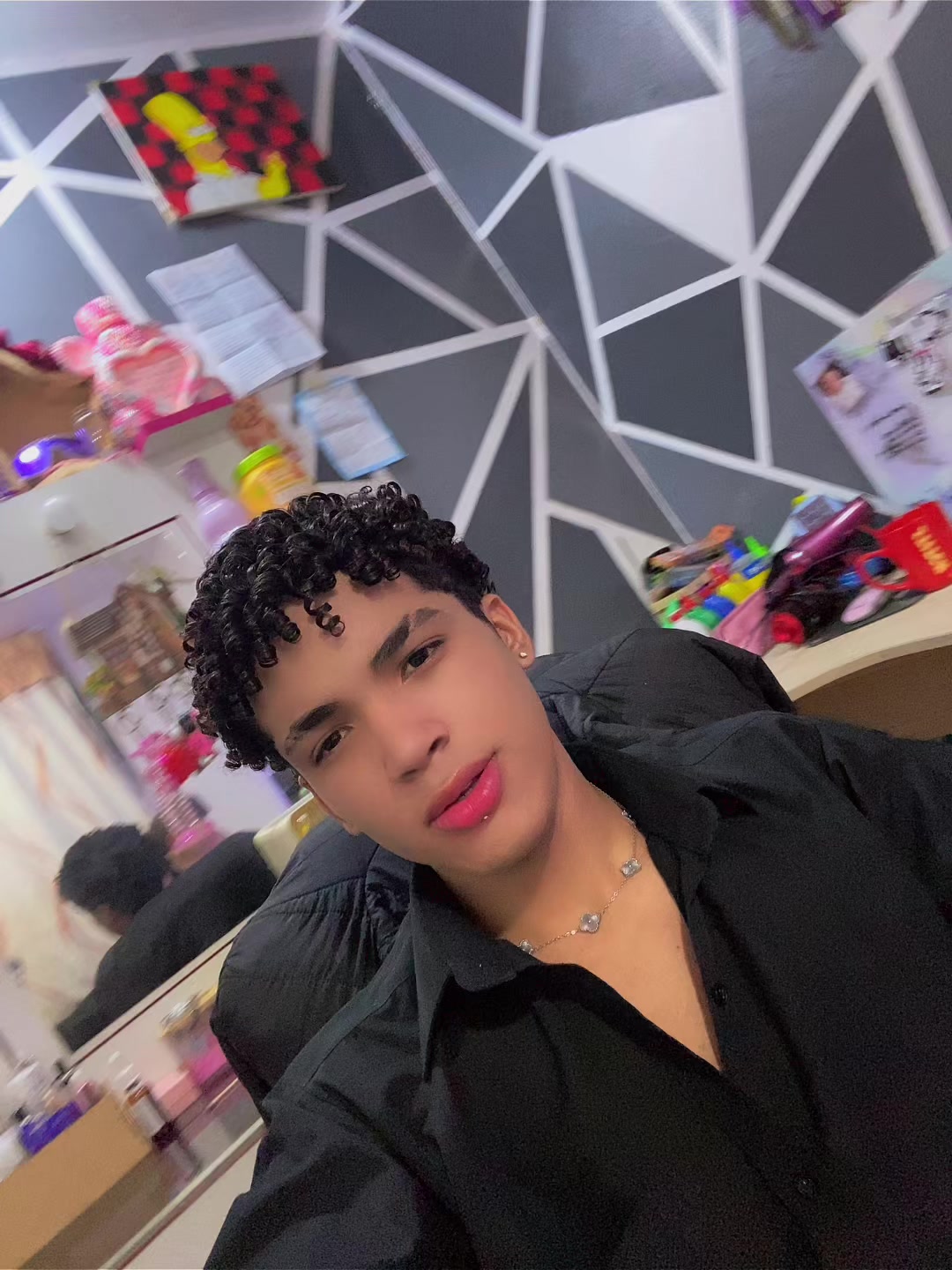 @yeyzon_🍒