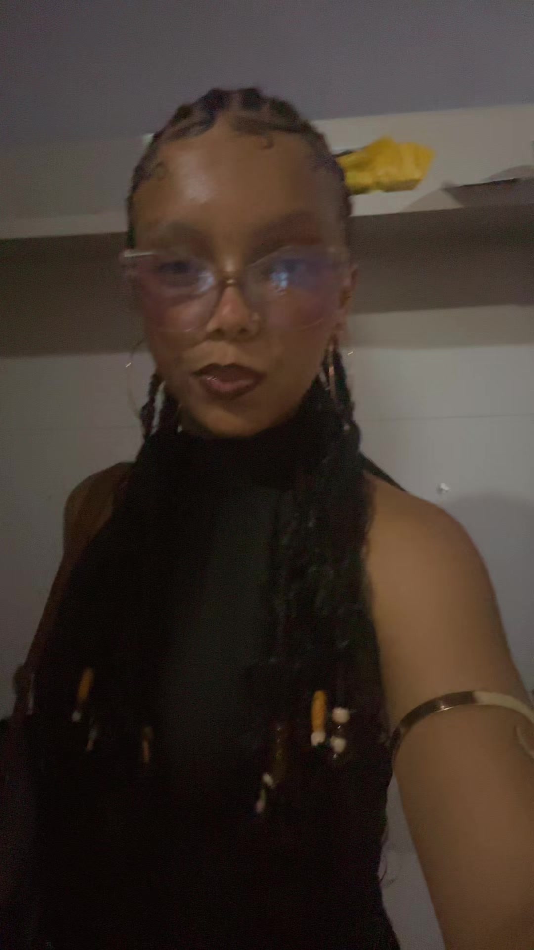 @cara de cobra