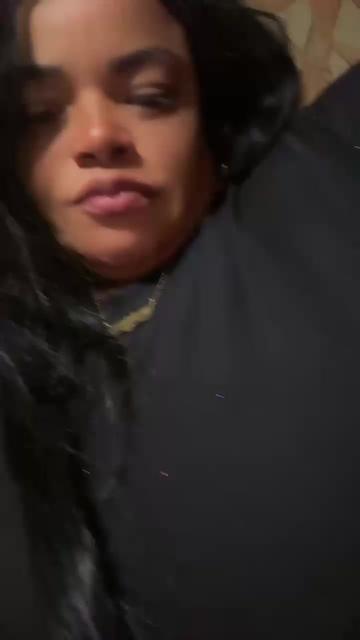 @No quiero Noce anadie