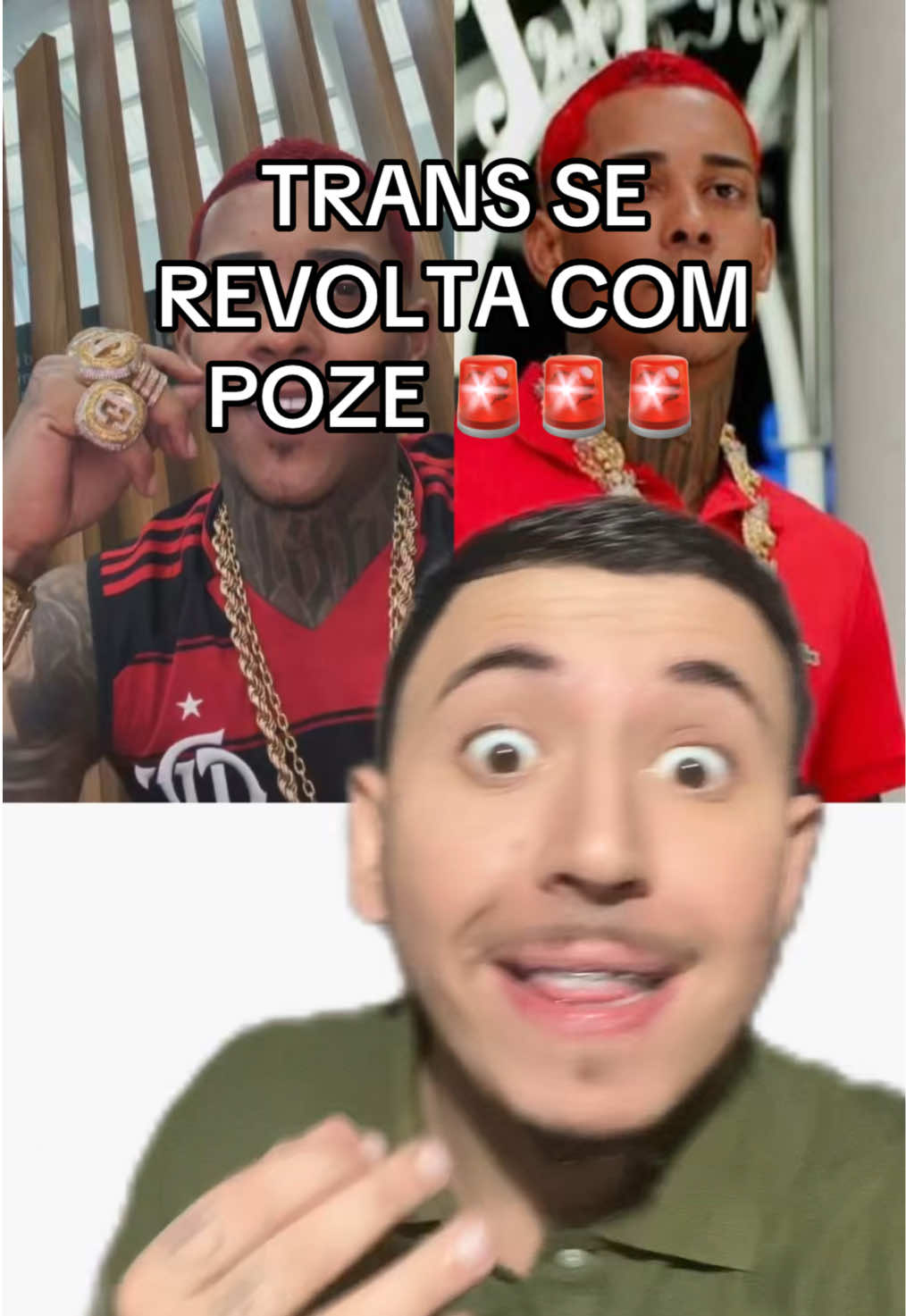@elysonporto00