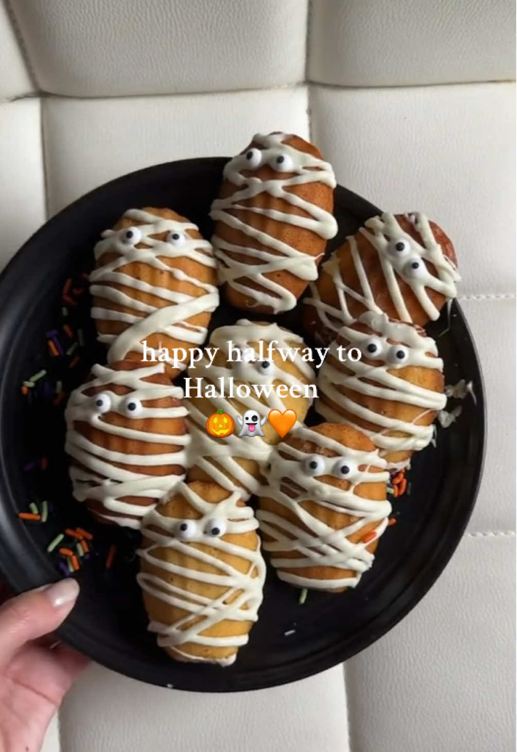 @Madi