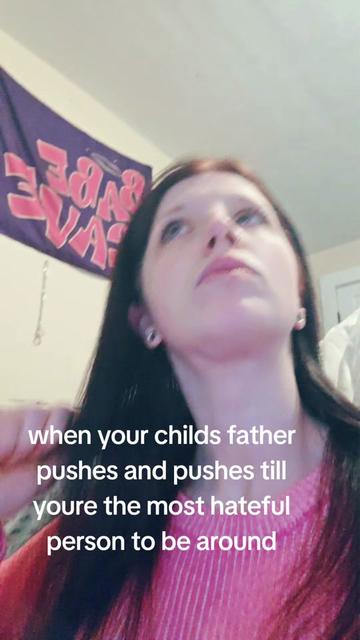 @Maddie
