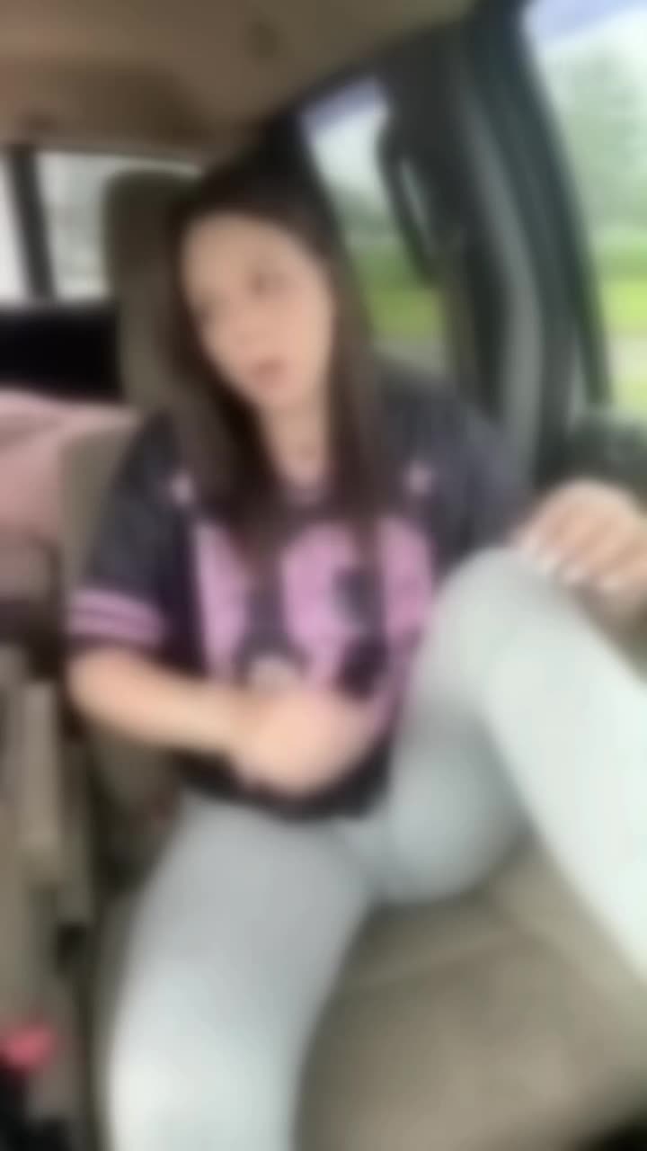 @phanthyh564