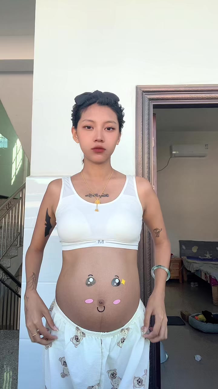 @🤎