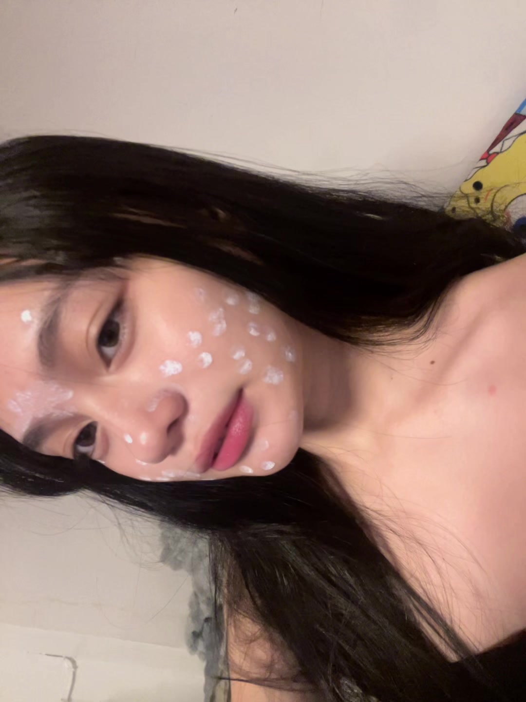 @synnehrivera