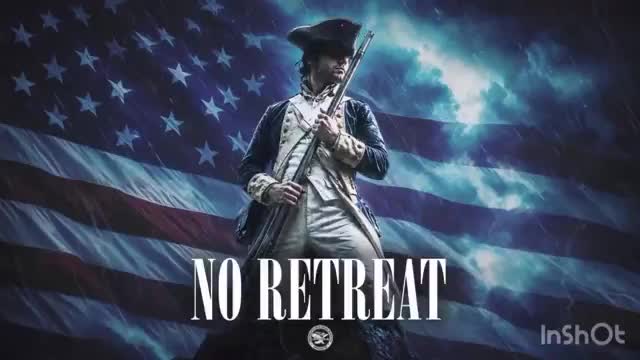 @Countrymomma1776-35🐸❌️
