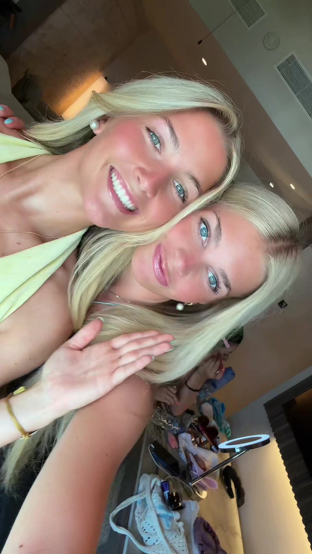 @dani