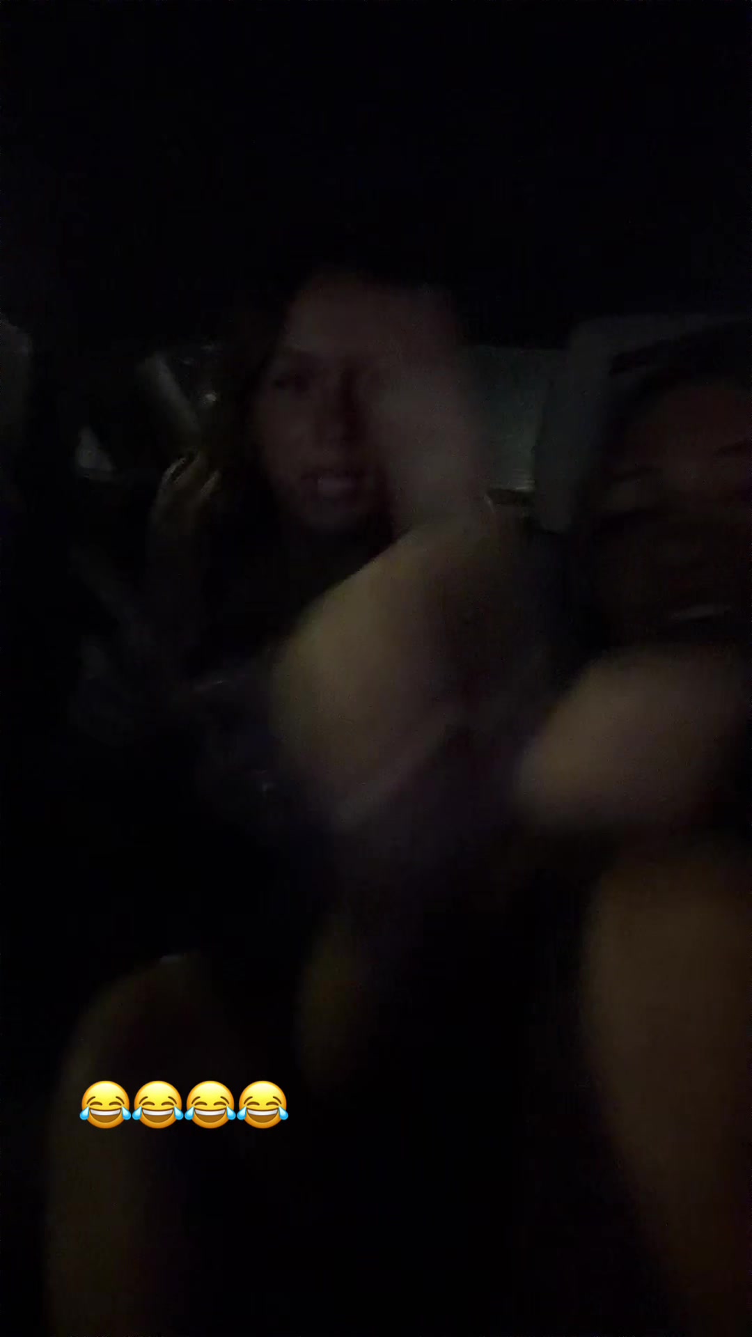 @gg