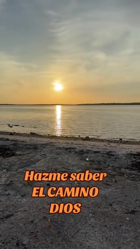 @Yordanka Fonseca