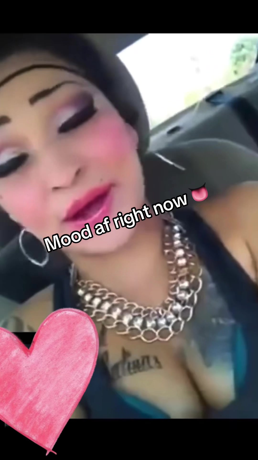 @🌸🍒JUST2PRETTY|SAHM🍒🌸