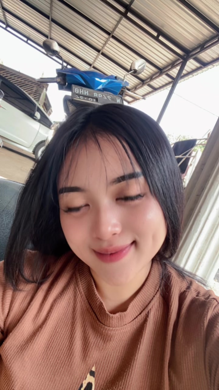 @siegemoy💦