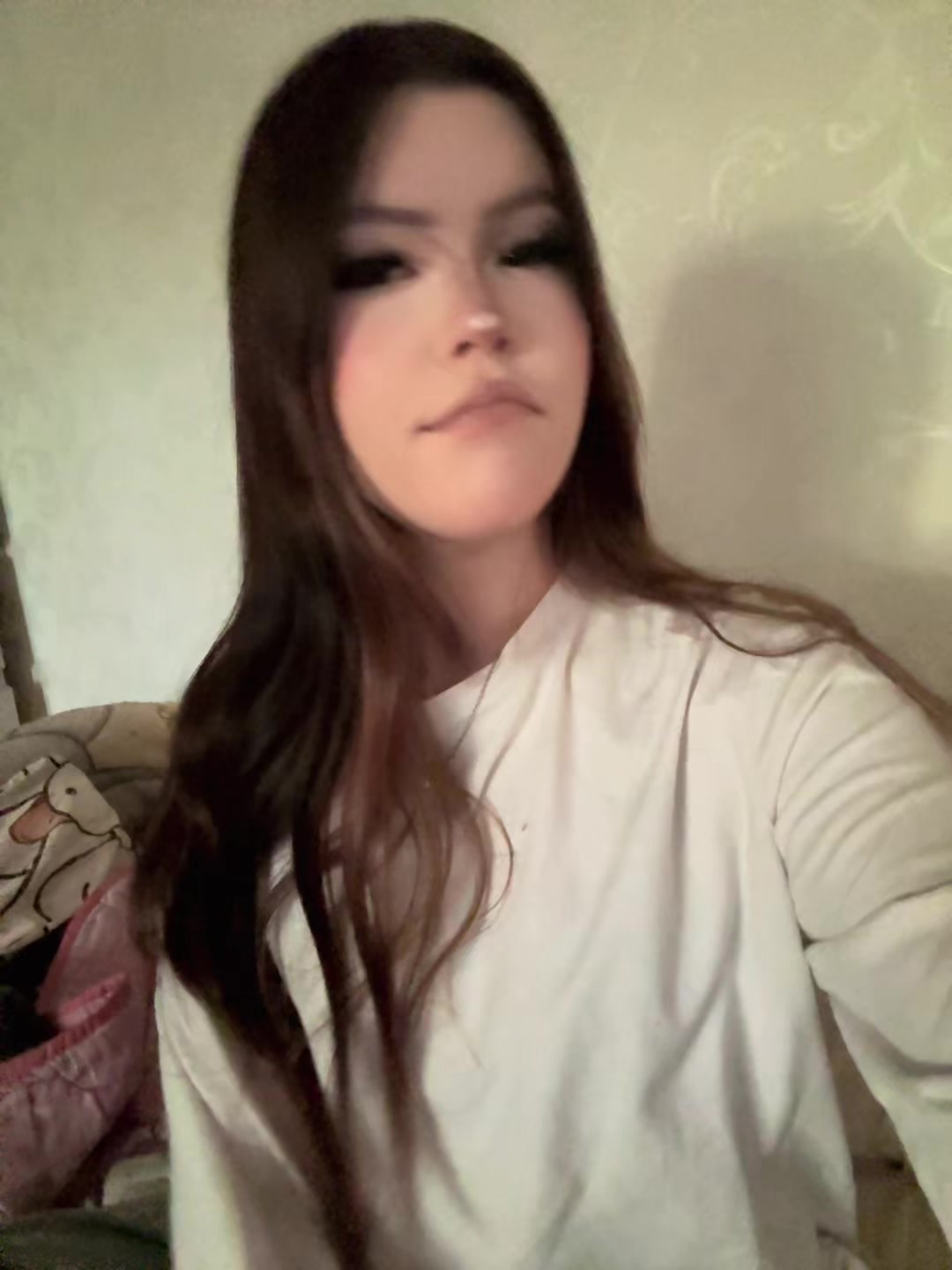@kathy777