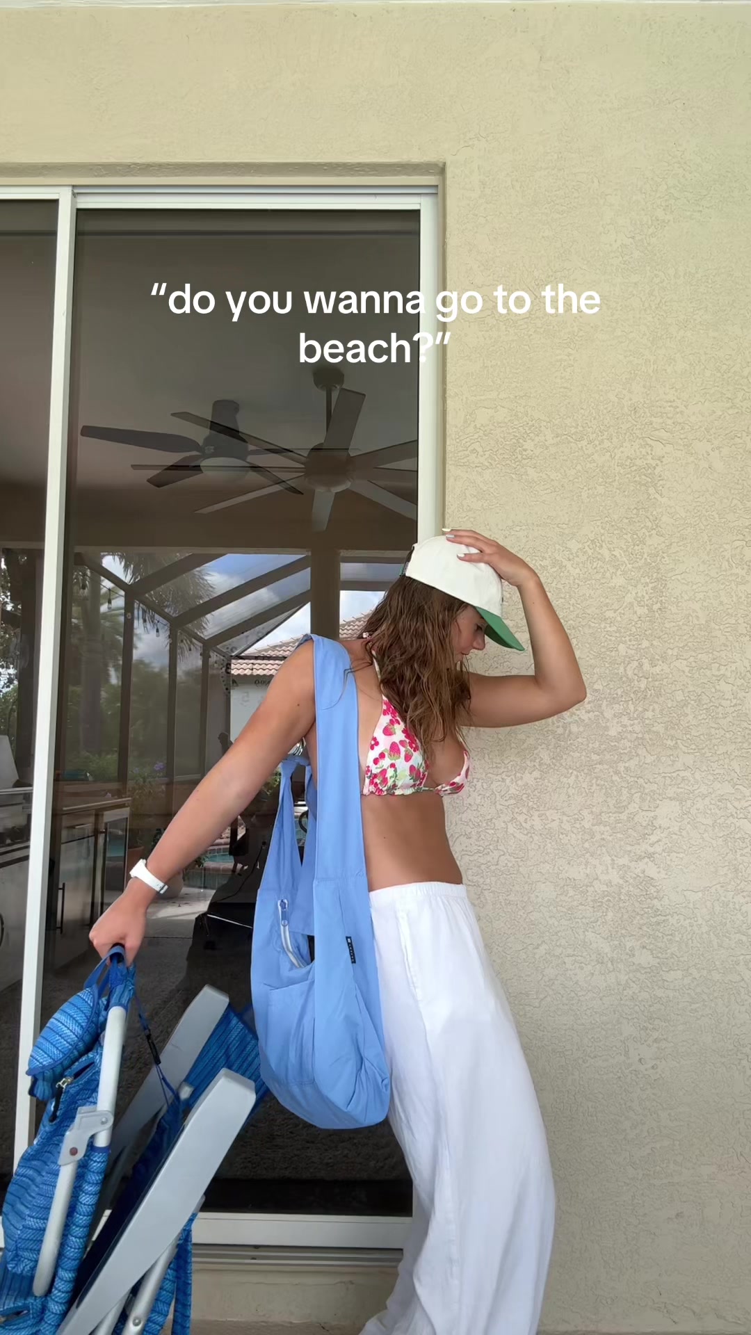 @kdizzle