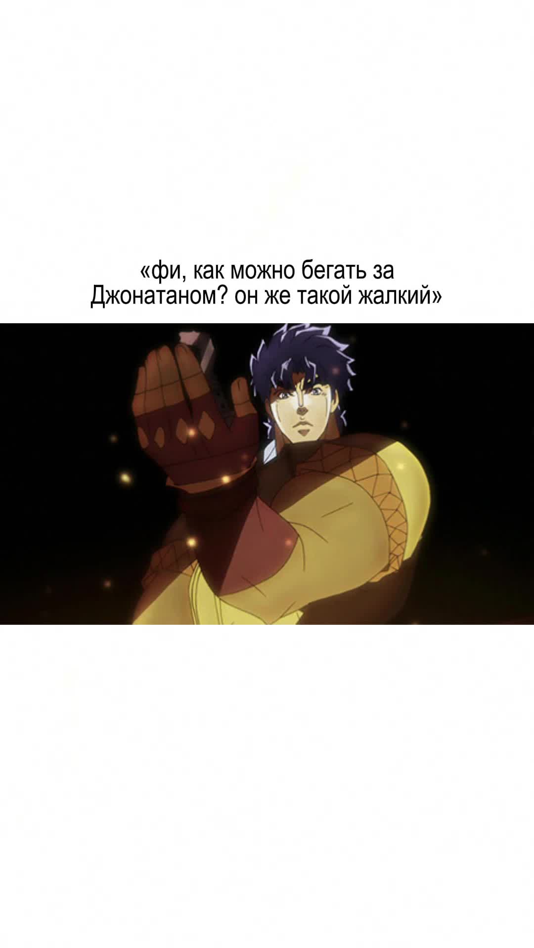 @ᴊɪɢʏᴇᴏɴ