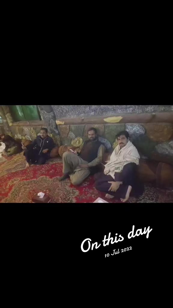 @دوتانی صاحب