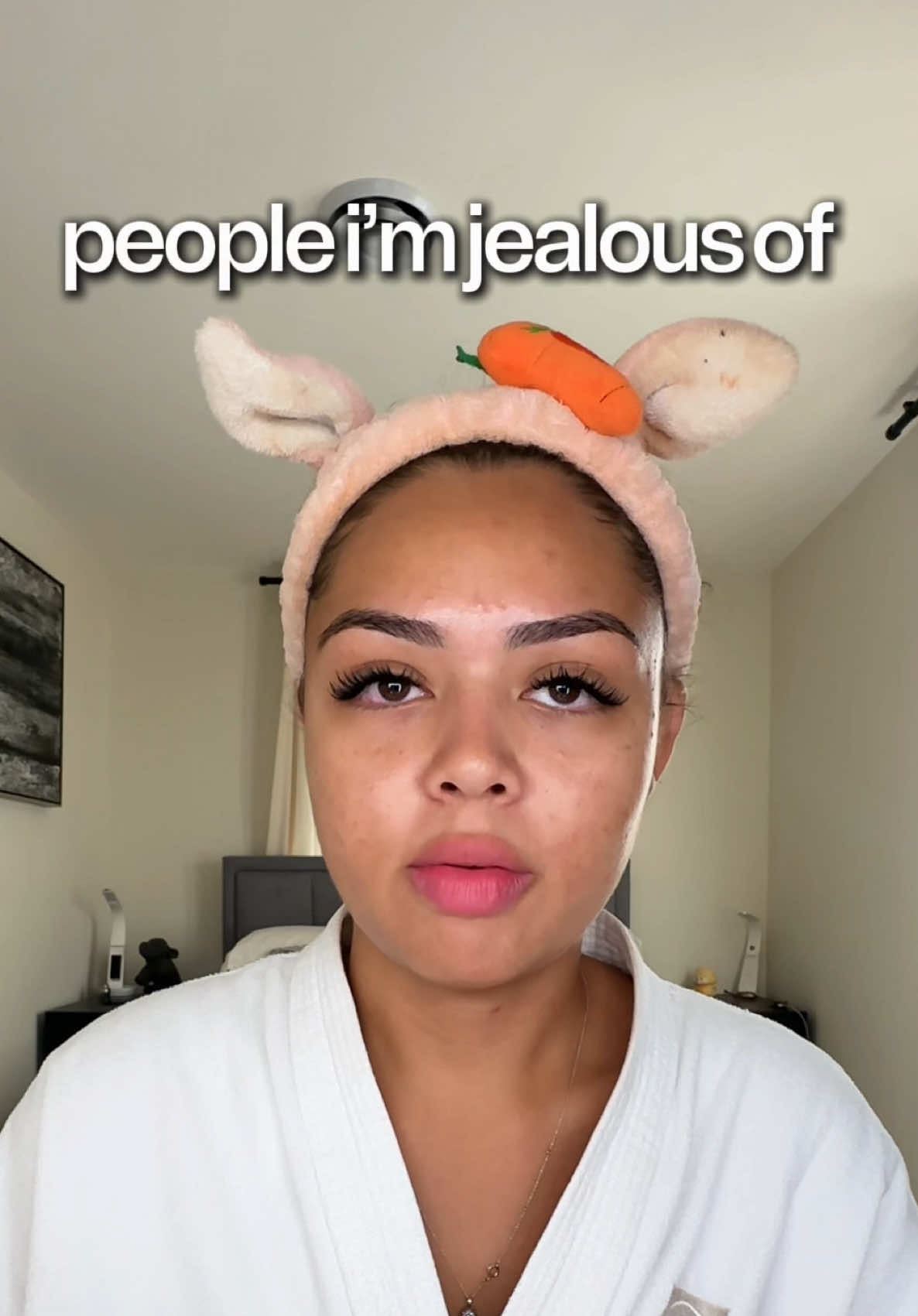 @lilnomib
