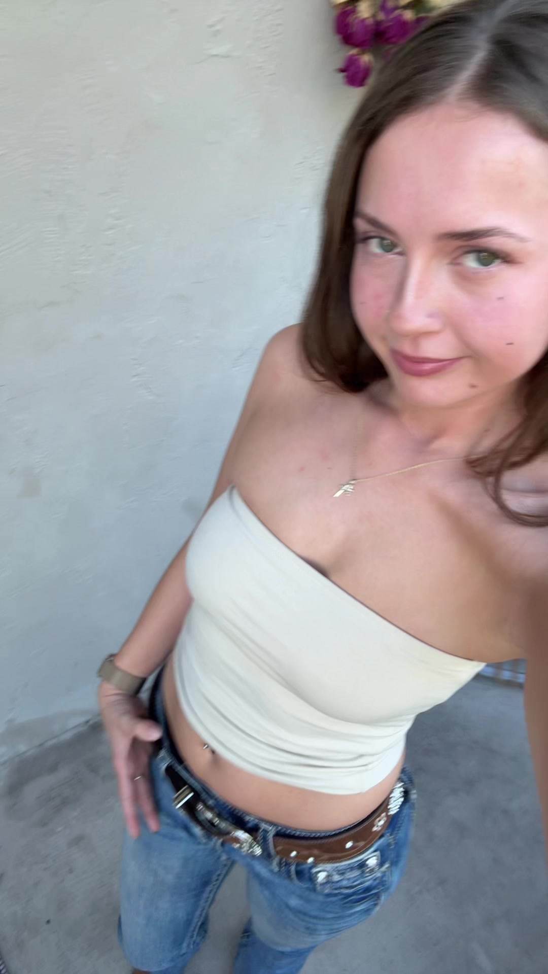 @♡