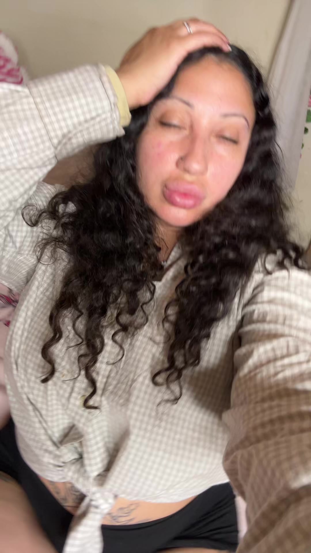@IG@Mrs.Rosario_theVoice 🇵🇷