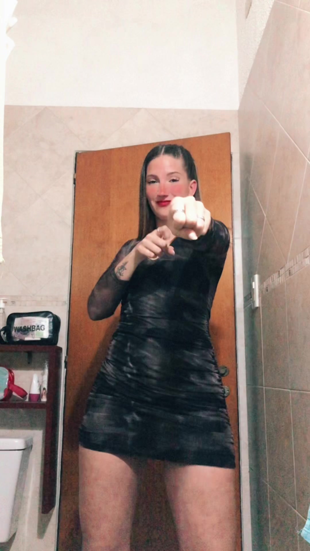 @Luuz ✨