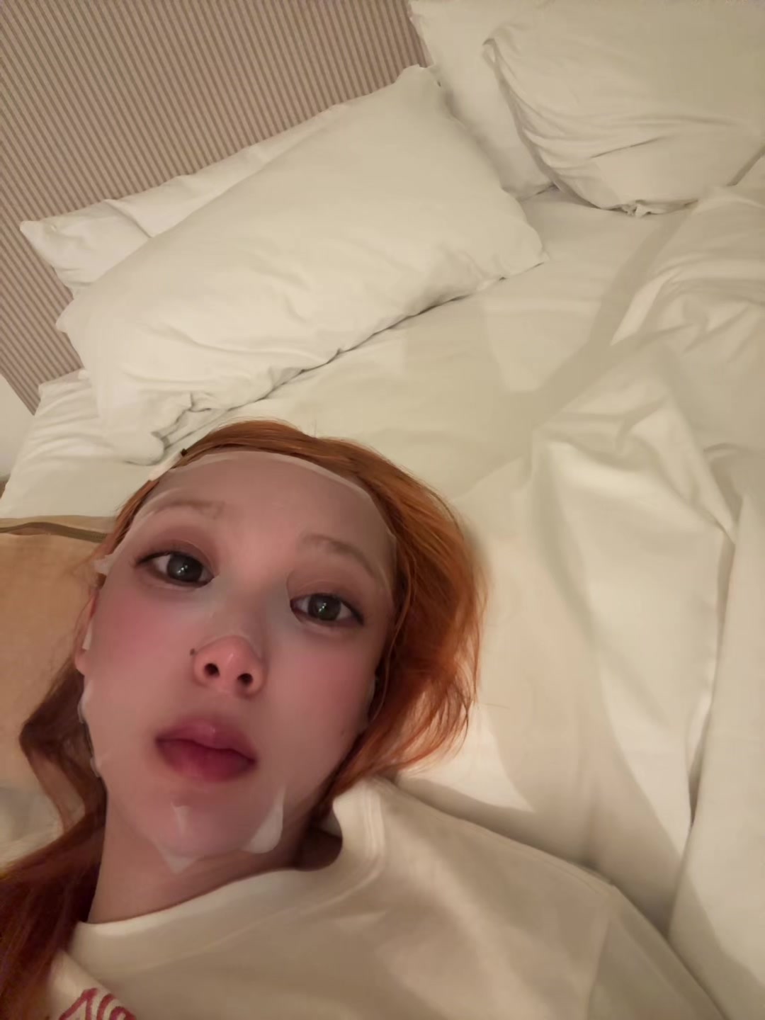 @canihavenoodlespls
