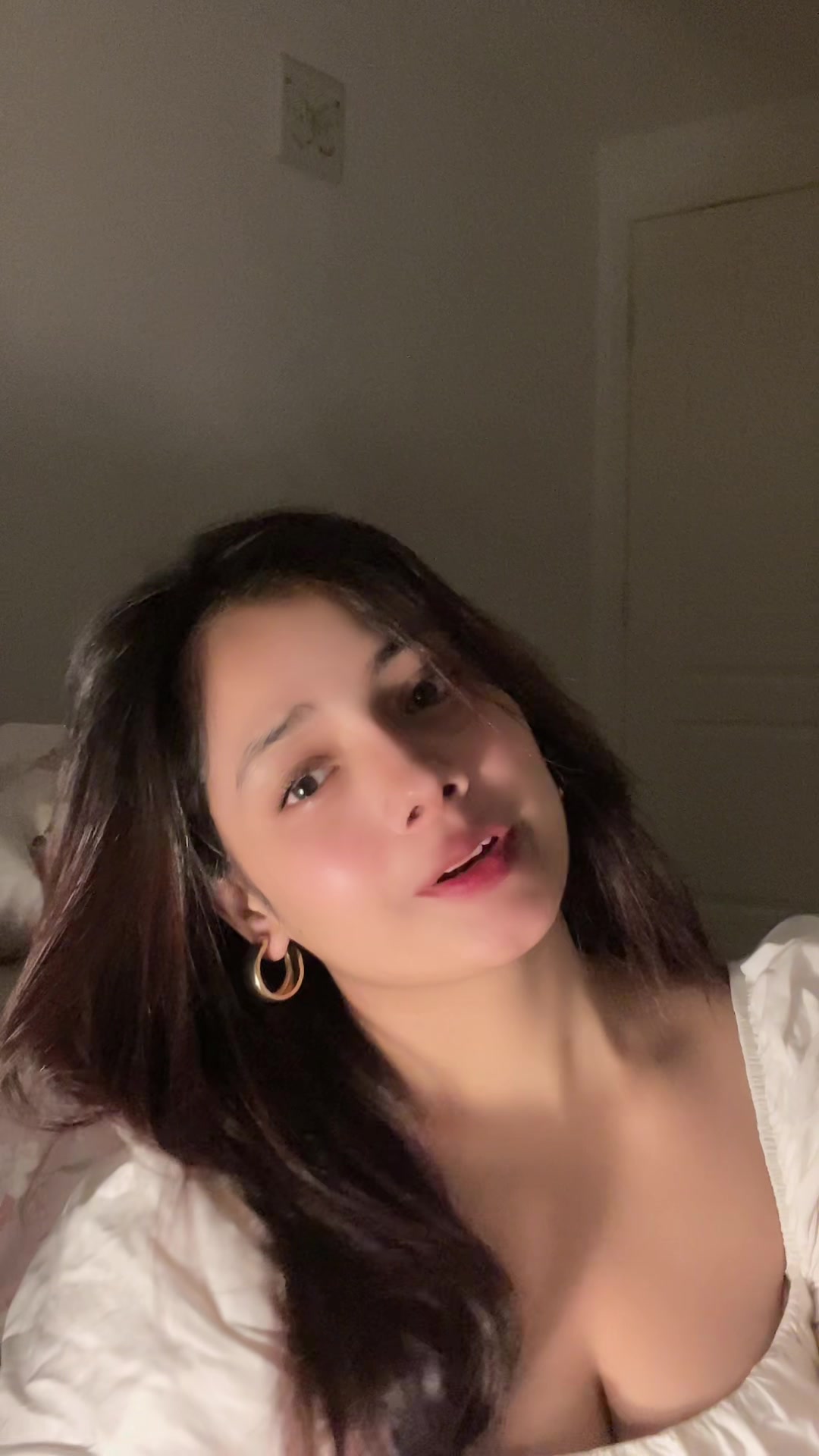 @𝓜𝓢 𝓙 🐼 ⸆⸉  ོ